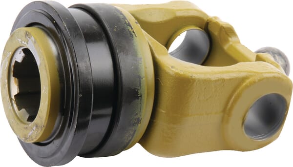 Mâchoire verrouillage rapide, 1-3/4"-6 can, T CvJ 80/V CvJ 80 Comer · réf. 141028361