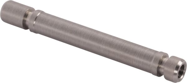 Tube vue 2