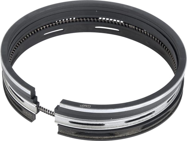 Segments de piston · réf. 26903137720U
