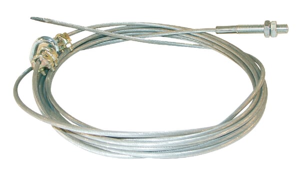 Câble de frein M12 — réf. BW504