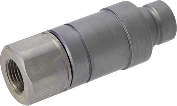 Multifaster Nippa DN12.5 Gii-G1/2" (BSP) - Multifaster - MC105646908 - 2