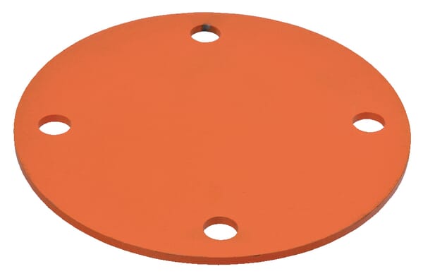 Disque Perfect — réf. 11431