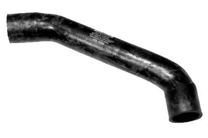 Tuyau Inferieur · réf. VPE4024