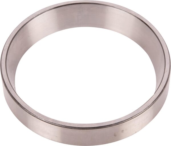 Coussinet de palier 98,42x17,83 mm · réf. 86691