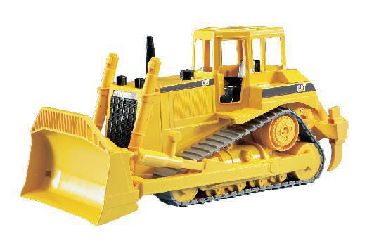 Caterpillar Bulldozer · réf. U02422