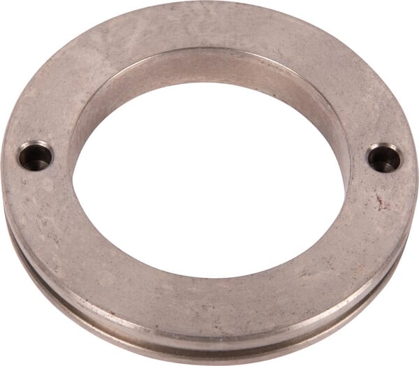 Piston · réf. 02553922030