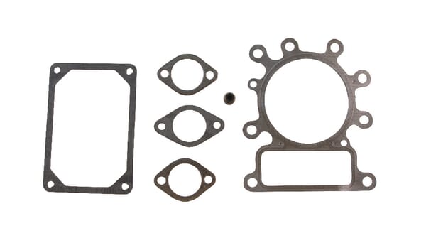 Kit de réparation valves · réf. 495992