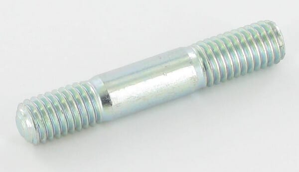 Podpěrný čep 8x47