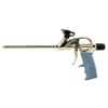 PUR-Pistole Metall Design Foam Gun