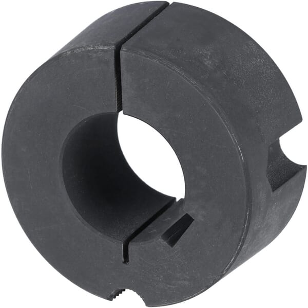 Upín. pouzdro Taperlock 32 mm