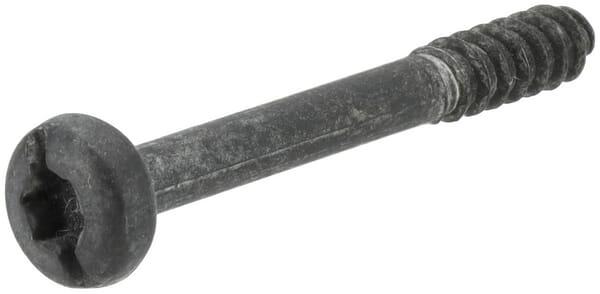 Vis — réf. 530016154
