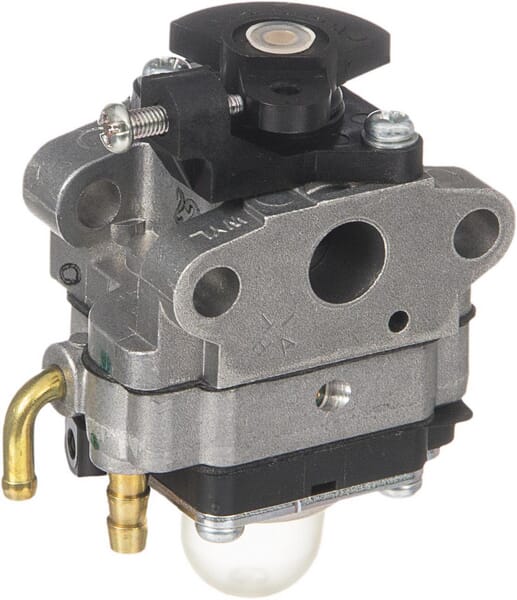 Karburátor - Walbro