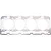 Cylinder head gasket