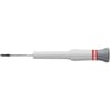 AEX Micro-Tech® screwdriver for screws with Torx® profile