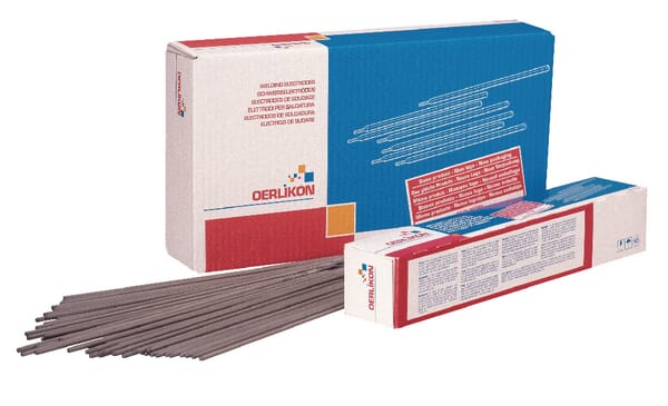 Alkalická elektroda SPEZIAL