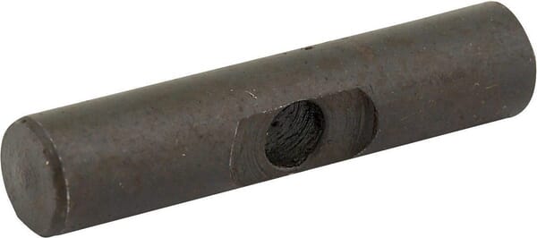 Axe de traverse d'arbre de volant, adapté pour C-385 · réf. 26900080277023