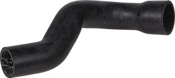 Durite — réf. 001905890