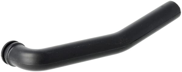 Odvzdušňovací vedení