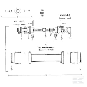 TR_KU182_FIG_AK_57_EV