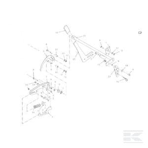 TR_KU209_FIG_DC_063_EV