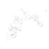 TR_KU209_FIG_DC_063_EV