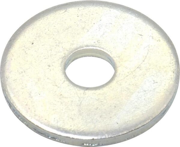 Washer, .406x1.5x.12 · réf. 703591