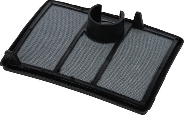 Pré-filtre — réf. 42241401801KR