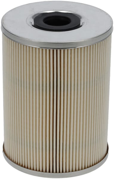 Filtre — réf. 129A0055730