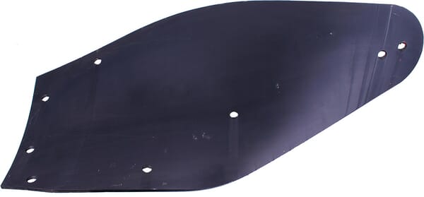 Versoir G. H6 16" adapt. sur Kuhn · réf. 612111N