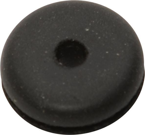 Caoutchouc grille de deflecteur · réf. 1738174YP