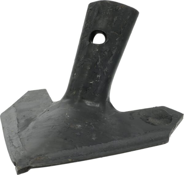 Soc changement rapide 180x6mm · réf. 903010N