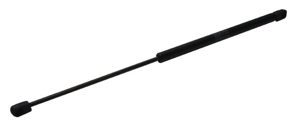 Vérin à gaz L520mm-270N Stabilus — réf. CA666386