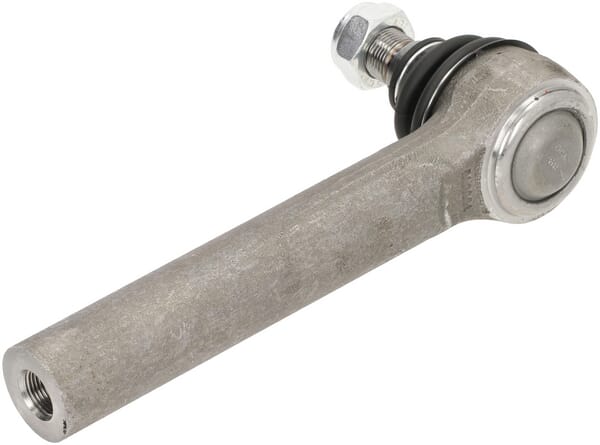 Barre de traction vue 3