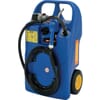 Trolley 12V with LiFePo4 battery suitable for AdBlue®