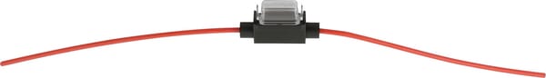 Support fusible lame mini 30A iMaXX · réf. SI20153