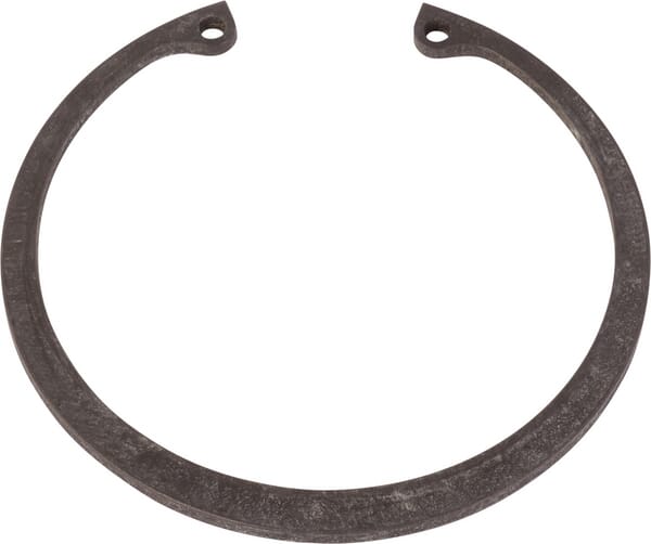 Circlip · réf. 16875173