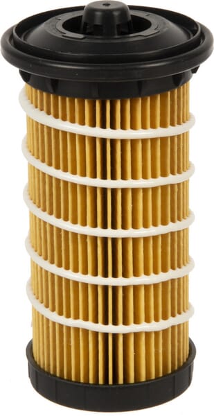 Filtre à carburant — réf. SN40730