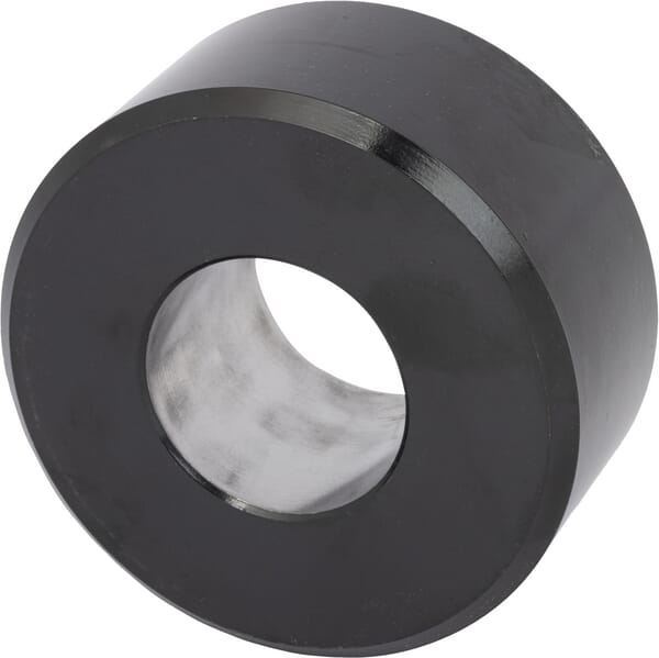 Rouler BPW · réf. 0333100170