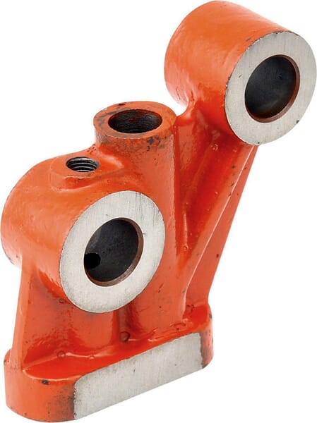 Support de culbuteur de soupape moteur · réf. 5000103N