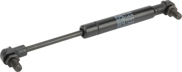Vérin à gaz L195,5-250N Stabilus — réf. CA4906DZ
