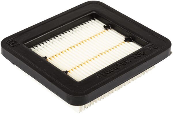 Filtre — réf. 574668003