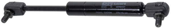Vérin à gaz L205-200N Stabilus — réf. CA2889KL