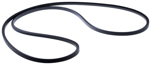 Courroie trapézoïdale, Husqvarna — réf. 589533001