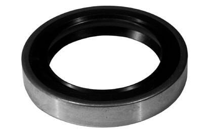 Bague d'etancheite Exterieur · réf. VPH2104