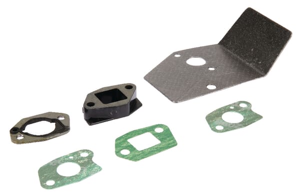Kit de joints Carburateur RM65 · réf. 1185502490