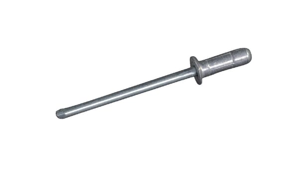 Rivet aveugle TF 4x11 · réf. ET71139