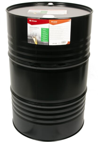 Hydraulický olej HEES 46 200 l