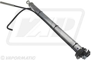 Gauge de carburant · réf. VPM5764