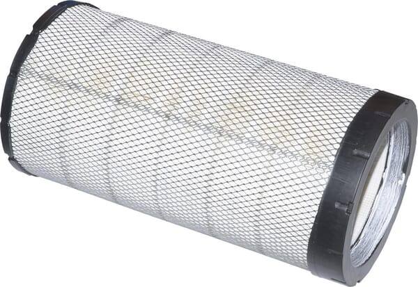 Filtre à air Mann Filter — réf. C27130