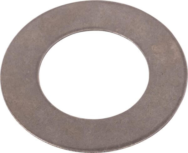 Disque de démarrage · réf. 4998022